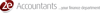 2E Accountants Ltd Logo