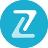 Zeroqode Logo