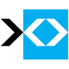 Ofishial Digital Ltd Logo