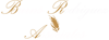 Burns Rodriguez & Associates Tax Services Logo