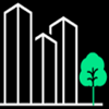 Maple Capital Partners Logo