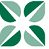 Serent Capital Logo