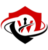 Whitenet Logo