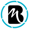 Bhavi Media Logo