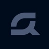 Silent Quadrant Logo