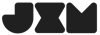 JXM Logo