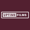 UPTIME Films Logo