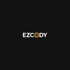 EZCody Logo