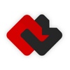 Catalyst Media Integrated LLP Logo