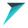 Inpensa Inc. Logo