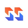 Socha Solutions Logo