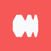 Makora Studio Logo