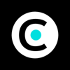 Caissa Recruitment Logo