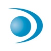 PRAGMA Informática Logo