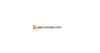 App-concept.com GmbH Logo