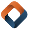 Covenant Marketing Group Logo