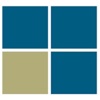 Cornerstone Recruiting Logo