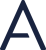 Annerton Rechtsanwaltsgesellschaft mbH Logo