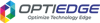Optiedge Tech Solutions LLP Logo