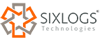 Sixlogs Technologies Logo