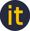 Exerge IT Logo
