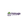 Hokage Creative Labs Logo