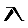 Axer Strategies Logo