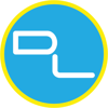 DesignLoyal Logo