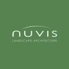 NUVIS Logo