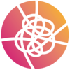 Nowordlost Logo