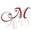 Murray & Murray Logo