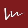 Lescault & Walderman Logo