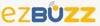 EZ Buzz Solutions Pvt. Ltd. Logo