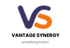 Kreatify Logo