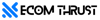 ECOM THRUST LTD. Logo