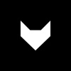 Knife and Fox Logo