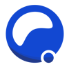 genuineq Logo