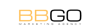 BBGO - Marketing Agency Logo