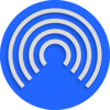 0xDanielimad Logo