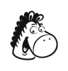 Zarla Website Builder Logo