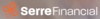 Serre Financial Logo