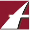 Argent Global Services Logo