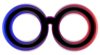 IMMRSV Logo
