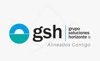 Grupo Soluciones Horizonte Logo