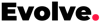Evolve Ad Agency Logo