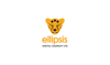 Ellipsis Digital Logo