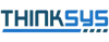 ThinkSys Logo