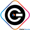 Instaconnect Digital Services Logo