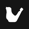 HOMIN Logo
