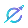 Euda Logo